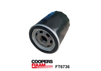 COOPERS FIAAM Olajszűrő FT6736_FIAAM