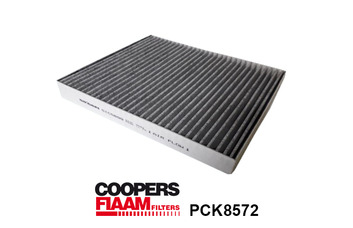 COOPERS FIAAM Pollenszűrő PCK8572_FIAAM