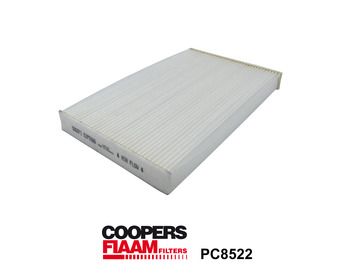 COOPERS FIAAM Pollenszűrő PC8522_FIAAM