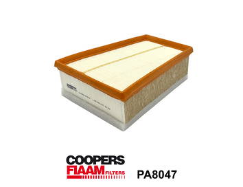 COOPERS FIAAM Levegőszűrő PA8047_FIAAM