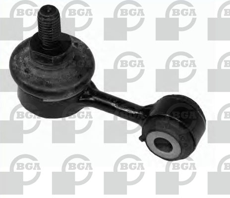 BGA Stabilizátor kar LS0107_BGA