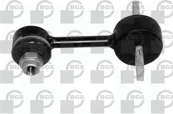 BGA Stabilizátor kar LS0110_BGA