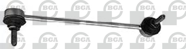 BGA Stabilizátor kar LS0902_BGA