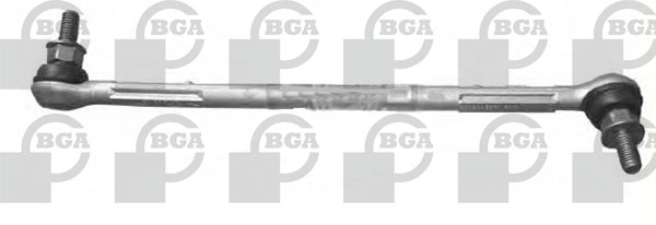 BGA Stabilizátor kar LS0907_BGA