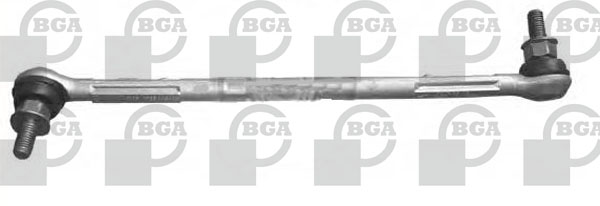 BGA Stabilizátor kar LS0908_BGA