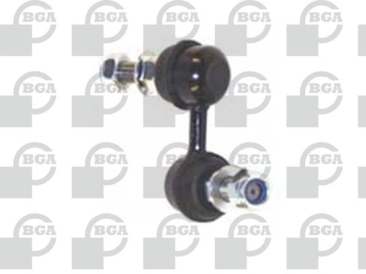 BGA Stabilizátor kar LS1506_BGA