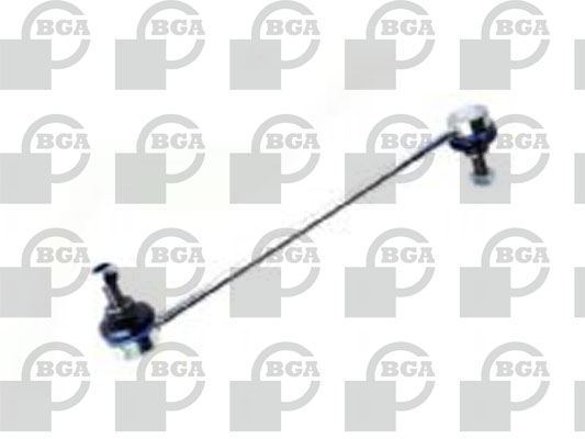 BGA Stabilizátor kar LS2205_BGA