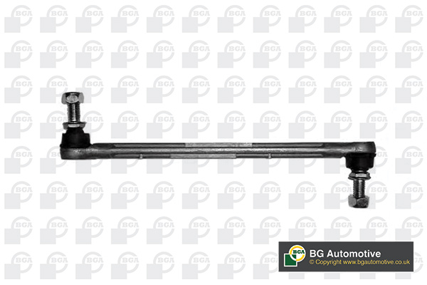 BGA Stabilizátor kar LS2305_BGA