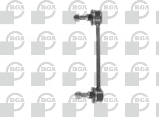 BGA Stabilizátor kar LS2519_BGA