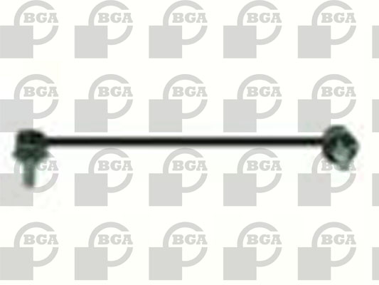 BGA Stabilizátor kar LS3609_BGA