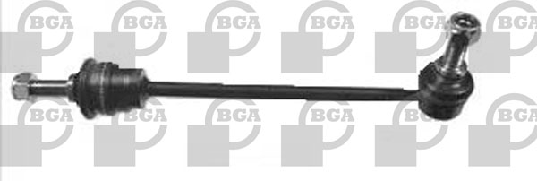 BGA Stabilizátor kar LS4201_BGA