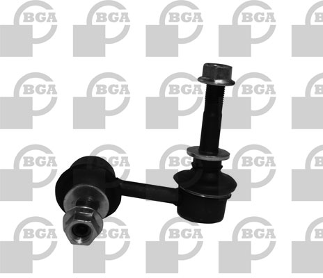 BGA Stabilizátor kar LS4402_BGA