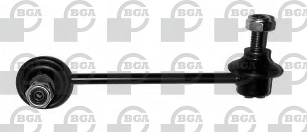 BGA Stabilizátor kar LS5405_BGA