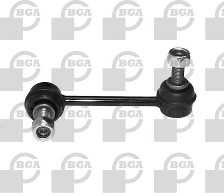 BGA Stabilizátor kar LS5410_BGA