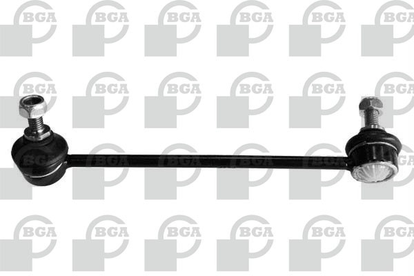 BGA Stabilizátor kar LS5607_BGA