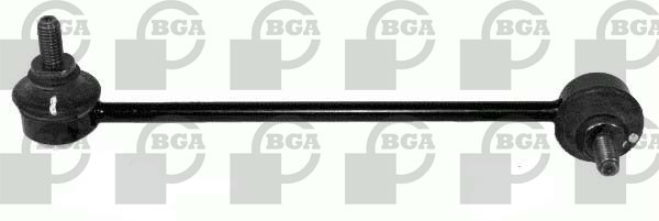 BGA Stabilizátor kar LS5608_BGA