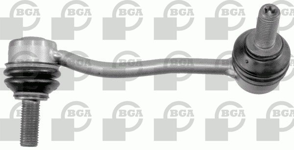 BGA Stabilizátor kar LS5609_BGA