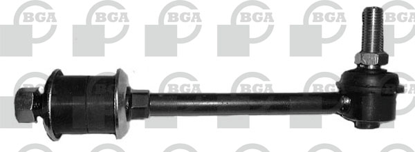 BGA Stabilizátor kar LS6308_BGA