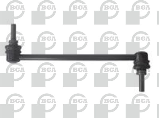 BGA Stabilizátor kar LS6318_BGA