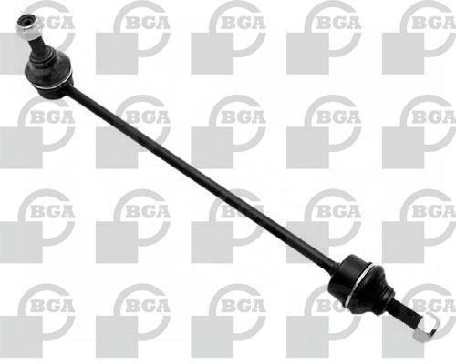 BGA Stabilizátor kar LS6708_BGA