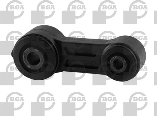 BGA Stabilizátor kar LS8403_BGA