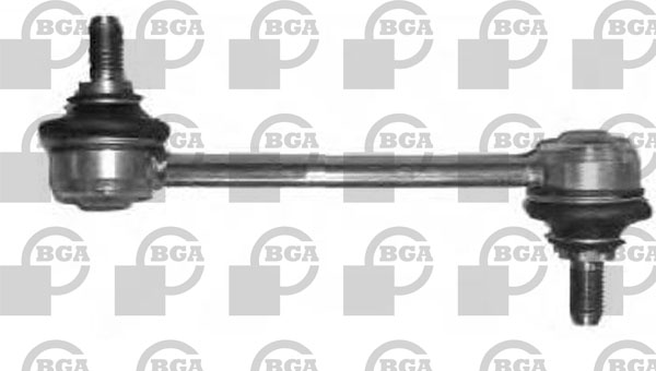 BGA Stabilizátor kar LS8405_BGA