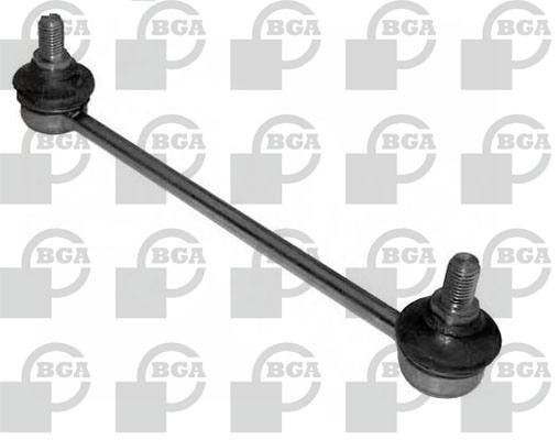 BGA Stabilizátor kar LS9503_BGA