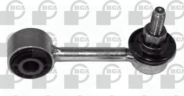 BGA Stabilizátor kar LS9601_BGA