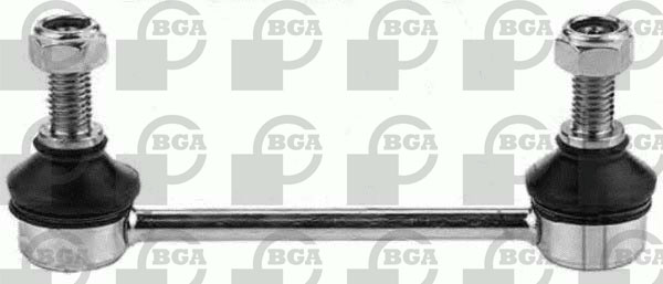 BGA Stabilizátor kar LS9704_BGA