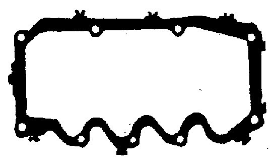 BGA Szelepfedél tömítés RC3303_BGA