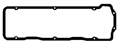 BGA Szelepfedél tömítés RC4348_BGA