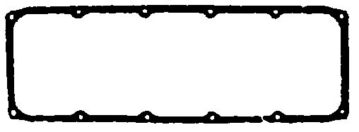 BGA Szelepfedél tömítés RC5341_BGA