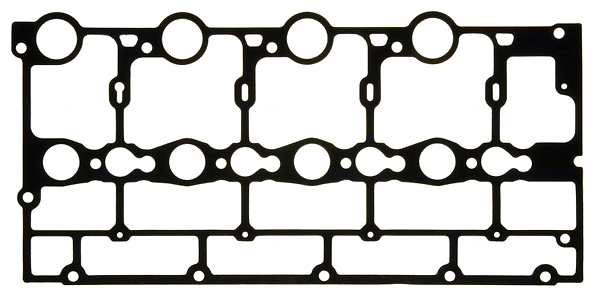 BGA Szelepfedél tömítés RC5554_BGA