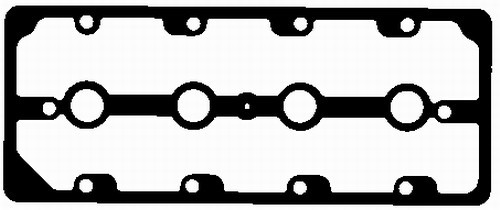 BGA Szelepfedél tömítés RC9306_BGA