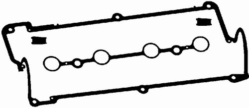 BGA Szelepfedél tömítés RK4361_BGA