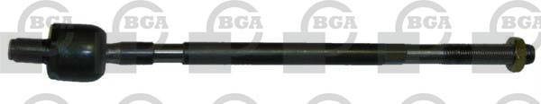 BGA Kormányösszekötő belső SR9713_BGA