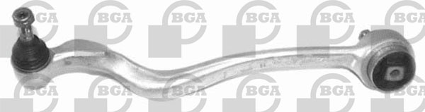 BGA Lengőkar TRC0904_BGA