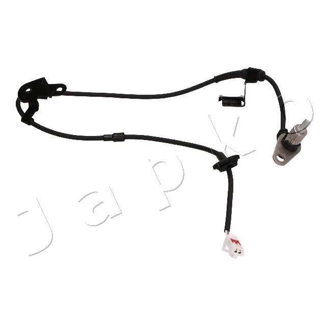 JAPKO ABS jeladó 151329_JAPKO