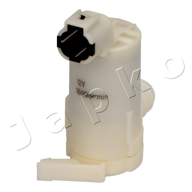 JAPKO Ablakmosó motor 156109_JAPKO