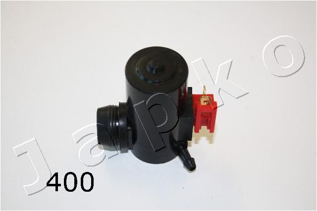 JAPKO Ablakmosó motor 156400_JAPKO