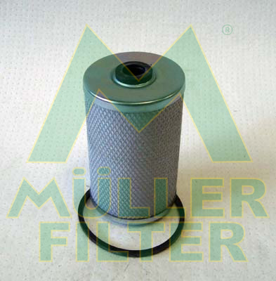 MULLER FILTER Üzemanyagszűrö betét FN11010_MULLER