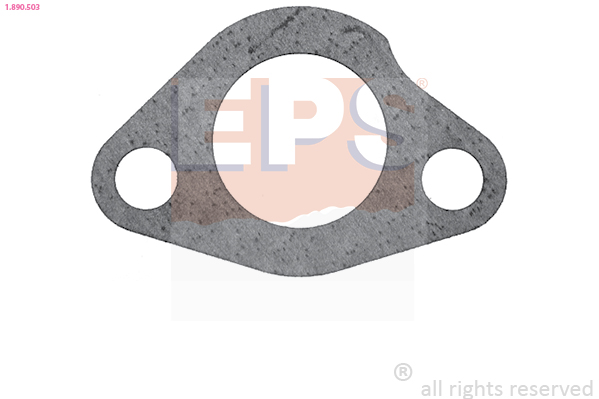 EPS Termosztát tömítés 1.890.503_EPS