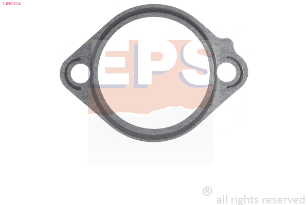 EPS Termosztát tömítés 1.890.514_EPS