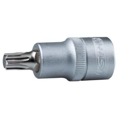 KSTOOLS Torx dugófej 911.1369_KST