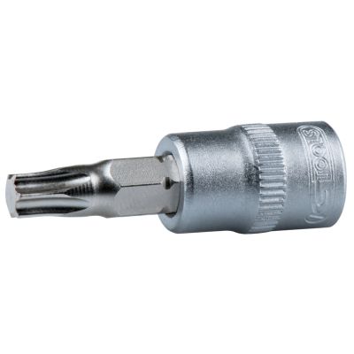 KSTOOLS Torx dugófej 911.1443_KST