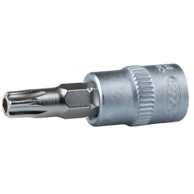 KSTOOLS Torx dugófej 911.1466_KST