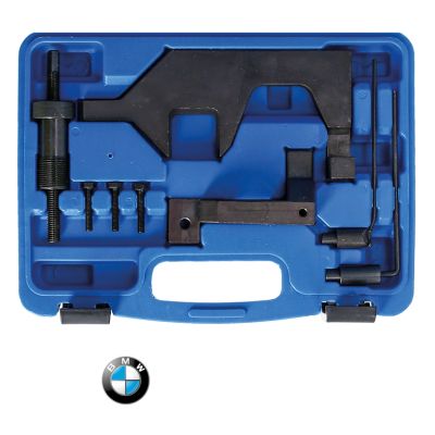 Brilliant Tools Vezérlésrögzítő BMW BT591520_BRT