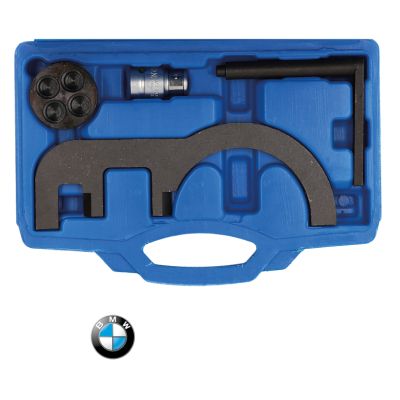 Brilliant Tools Vezérlésrögzítő BMW BT591550_BRT