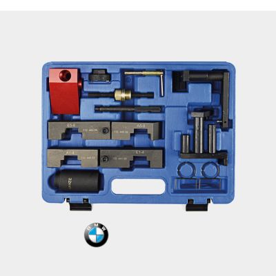 Brilliant Tools Vezérlésrögzítő szerszám BT591560_BRT