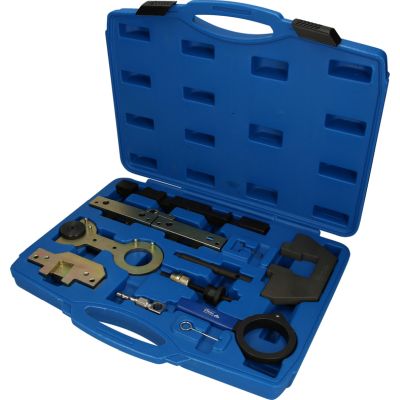 Brilliant Tools Vezérlésrögzítő szerszám BT591600_BRT